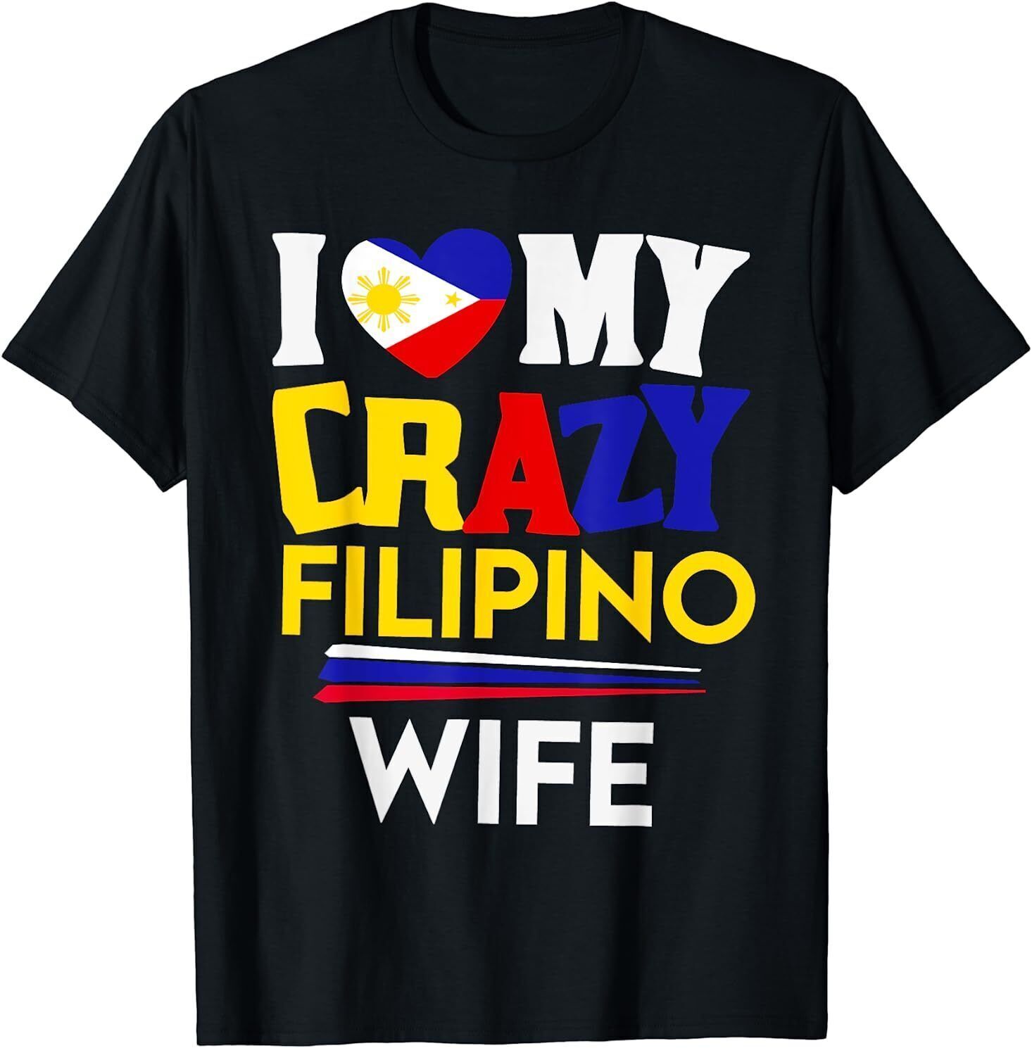 Street Fashion Philippines - Nowy kocham moją szaloną filipinską żonę