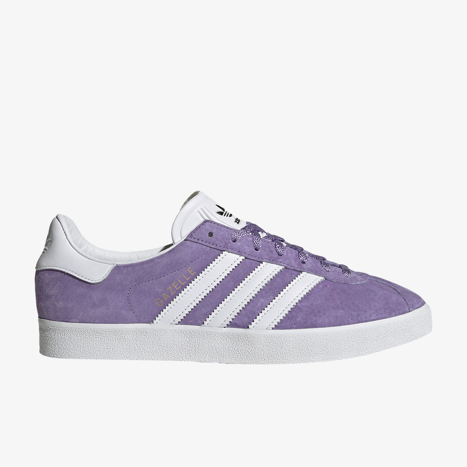 Adidas Shoes Superstar - Oryginalne buty adidas Superstar GAZELLE 85