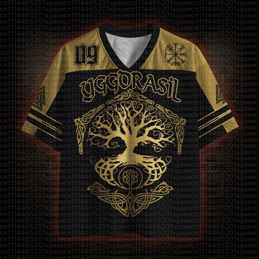 Moda sportowa z motywami mitol – Street Fashion Theme recenzja i cena