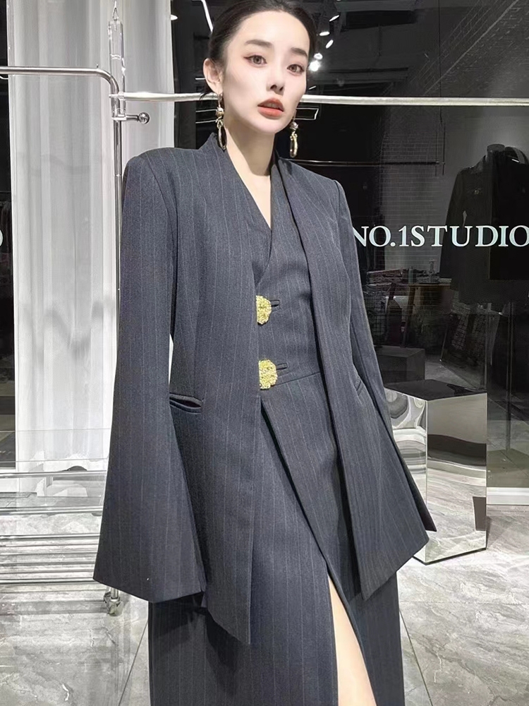 SuperAen 2023 zimowa nowa kore – Street Fashion Korean recenzja i cena