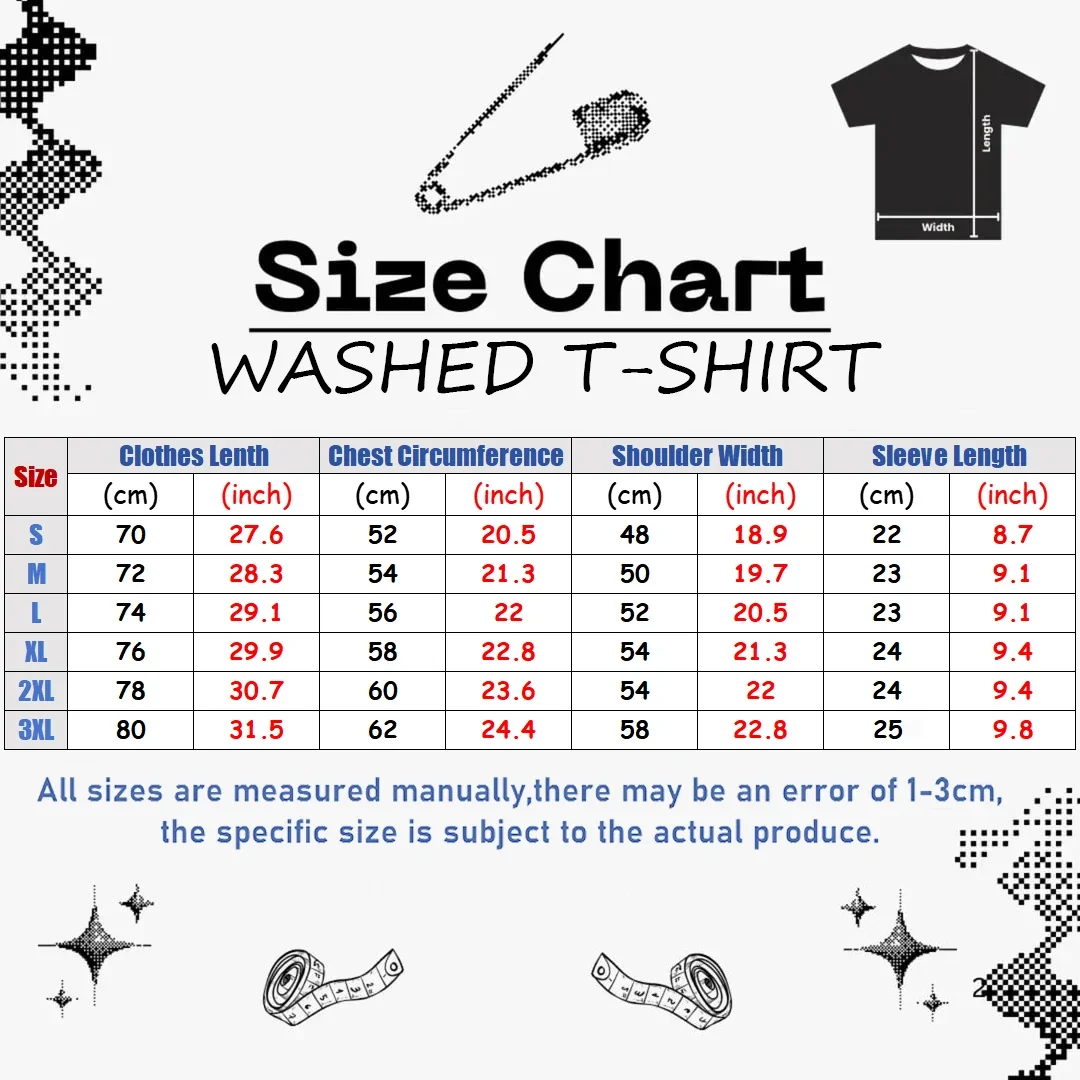 Koszulka Dead Space Washed Ove – Street Fashion Couple recenzja i cena