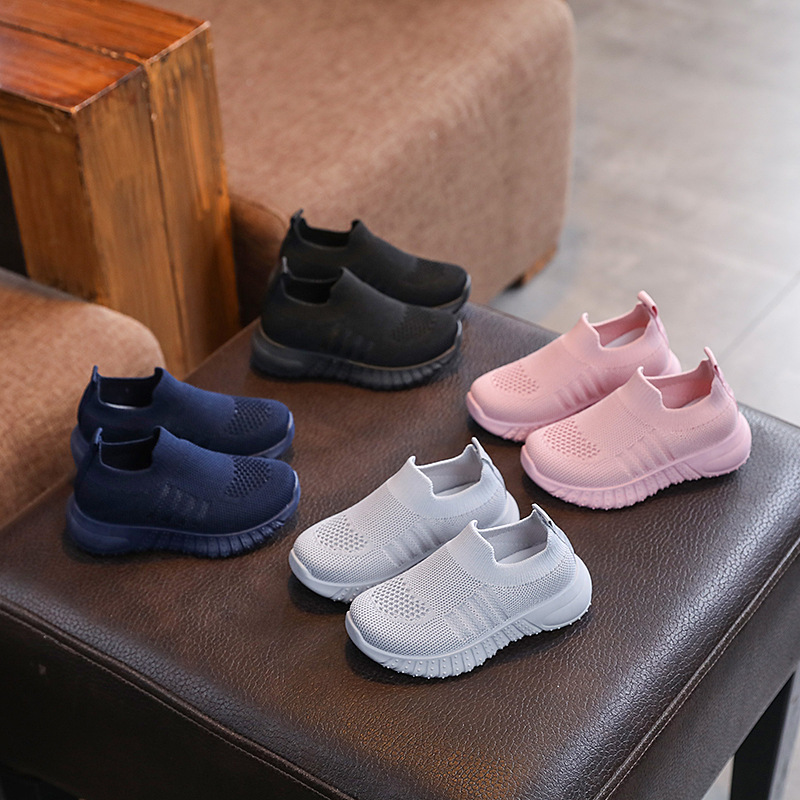Niemowlęce modne buty w stylu  – Street Fashion Boy recenzja i cena