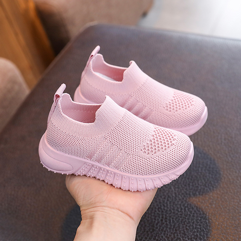 Niemowlęce modne buty w stylu  – Street Fashion Boy recenzja i cena