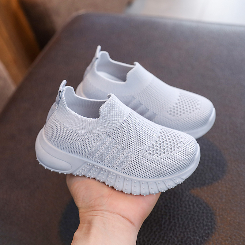 Niemowlęce modne buty w stylu  – Street Fashion Boy recenzja i cena