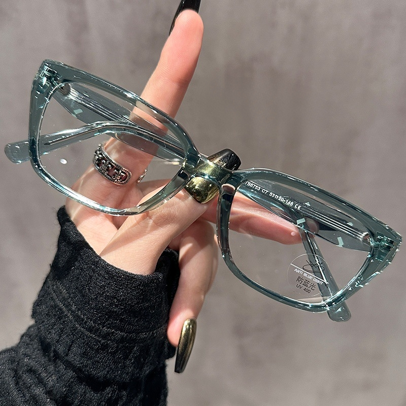 CLLOIO Fashion Street geometry – Fashion Street Cat recenzja i cena