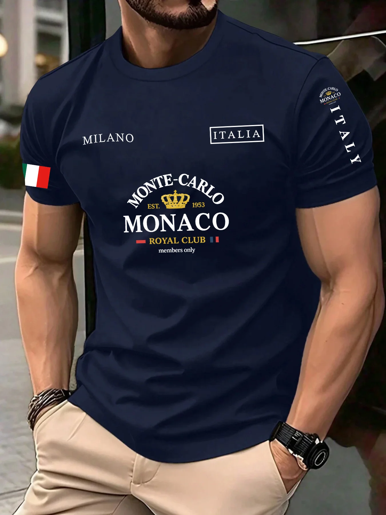 Najlepiej sprzedająca się kosz – Street Fashion Monaco recenzja i cena