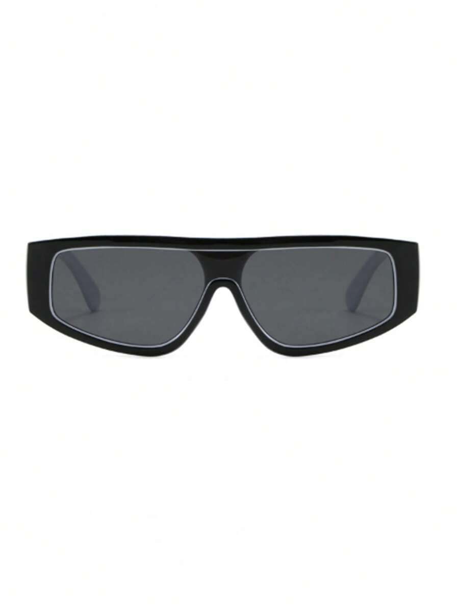 Nowoczesne okulary w stylu ret – Fashion Street Cat recenzja i cena