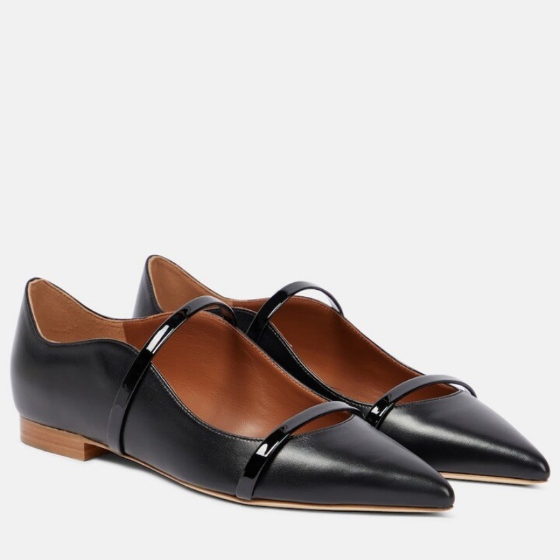 Modne damskie buty na jesień,  – Street Fashion Women recenzja i cena