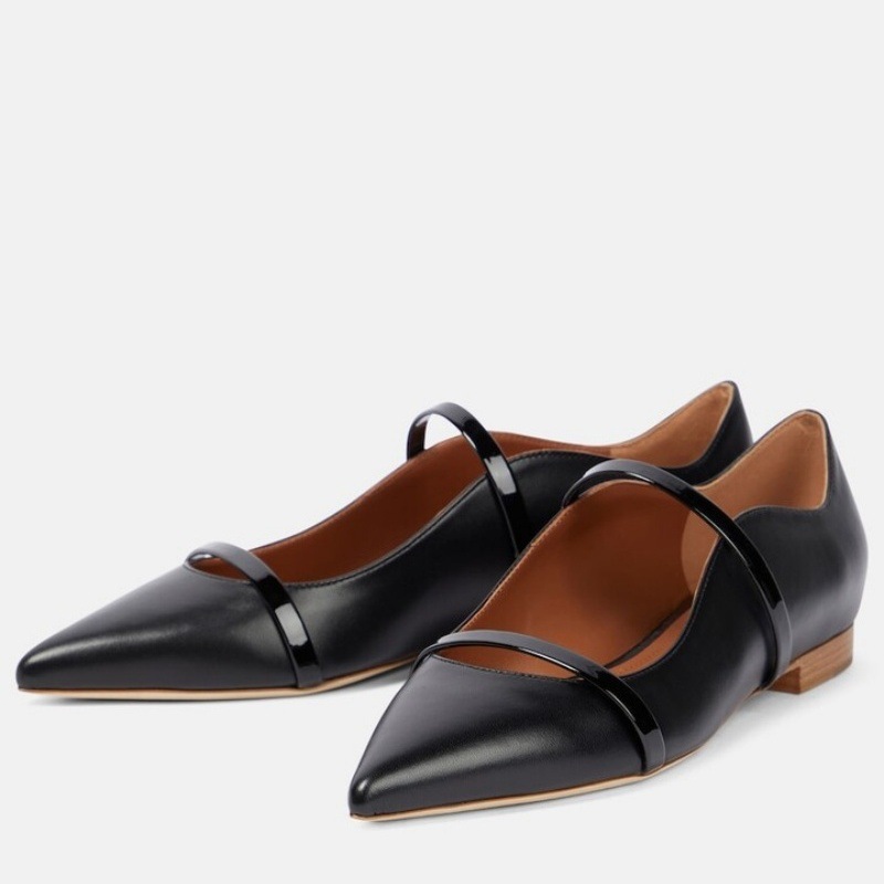 Modne damskie buty na jesień,  – Street Fashion Women recenzja i cena