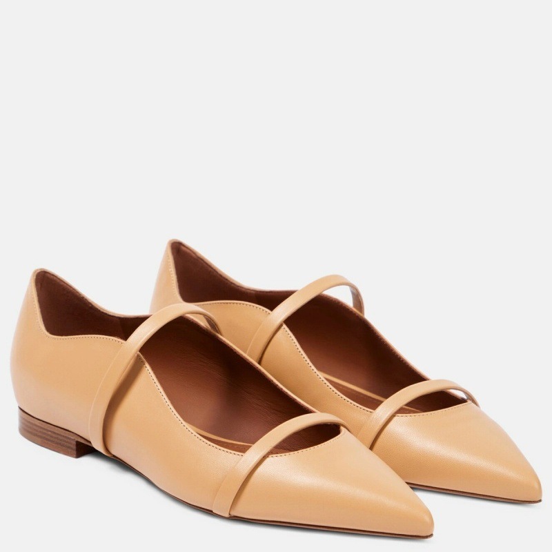 Modne damskie buty na jesień,  – Street Fashion Women recenzja i cena