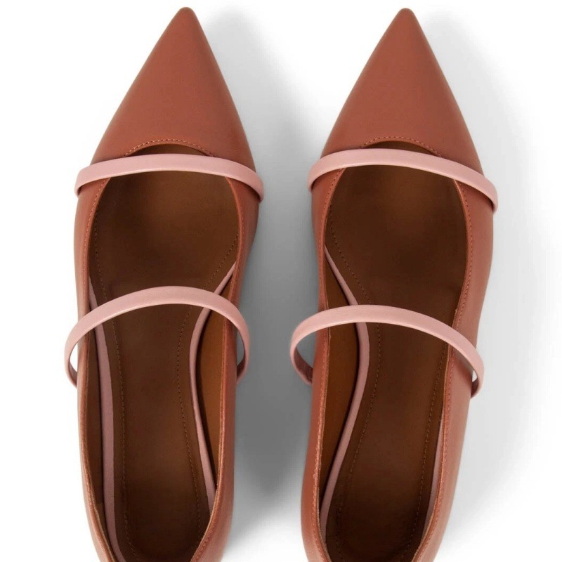 Modne damskie buty na jesień,  – Street Fashion Women recenzja i cena