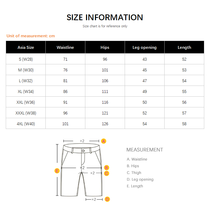 Podarte dżinsowe szorty hip-ho – Street Fashion Baggy recenzja i cena