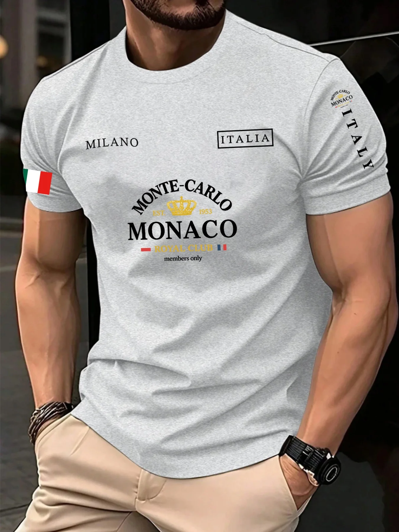 Najlepiej sprzedająca się kosz – Street Fashion Monaco recenzja i cena