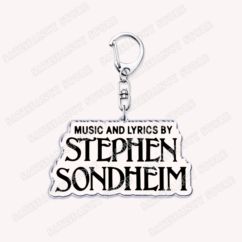 Sondheim Musical Sweeney Todd  – Street Fashion London recenzja i cena
