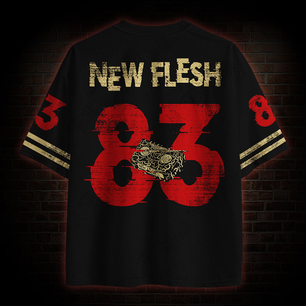Najpopularniejsze produkty, sz – Street Fashion Hot recenzja i cena