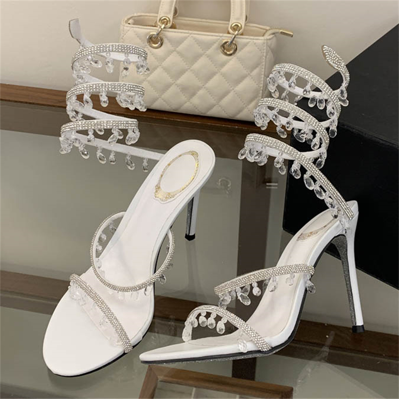 Eilyken Nowe Seksowne Cienkie  – Street Fashion Women recenzja i cena