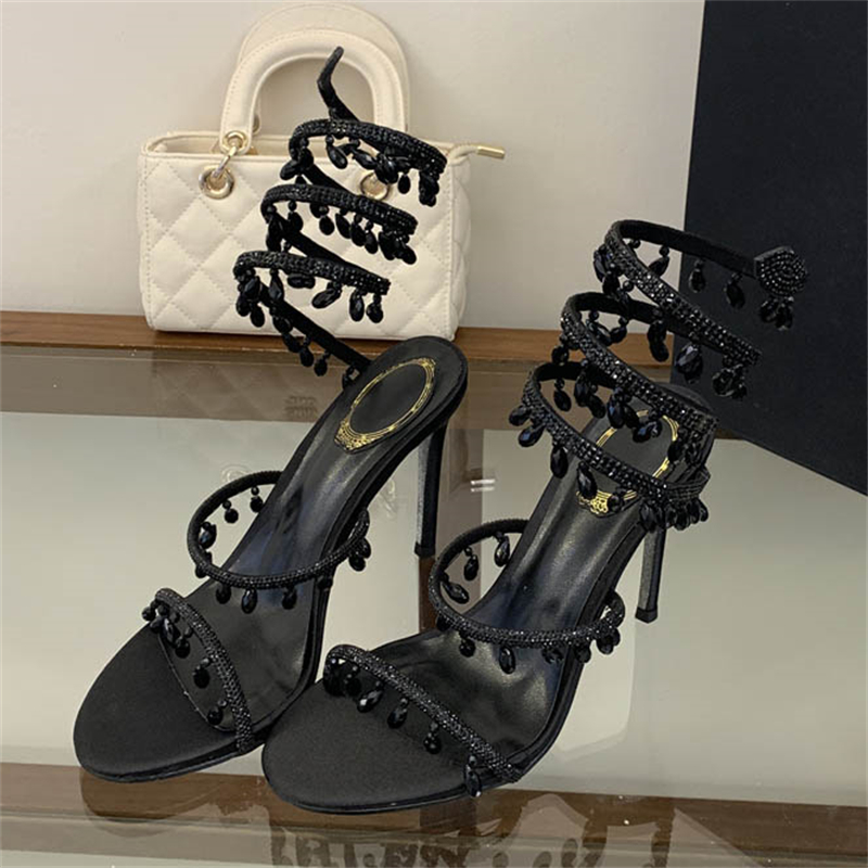 Eilyken Nowe Seksowne Cienkie  – Street Fashion Women recenzja i cena