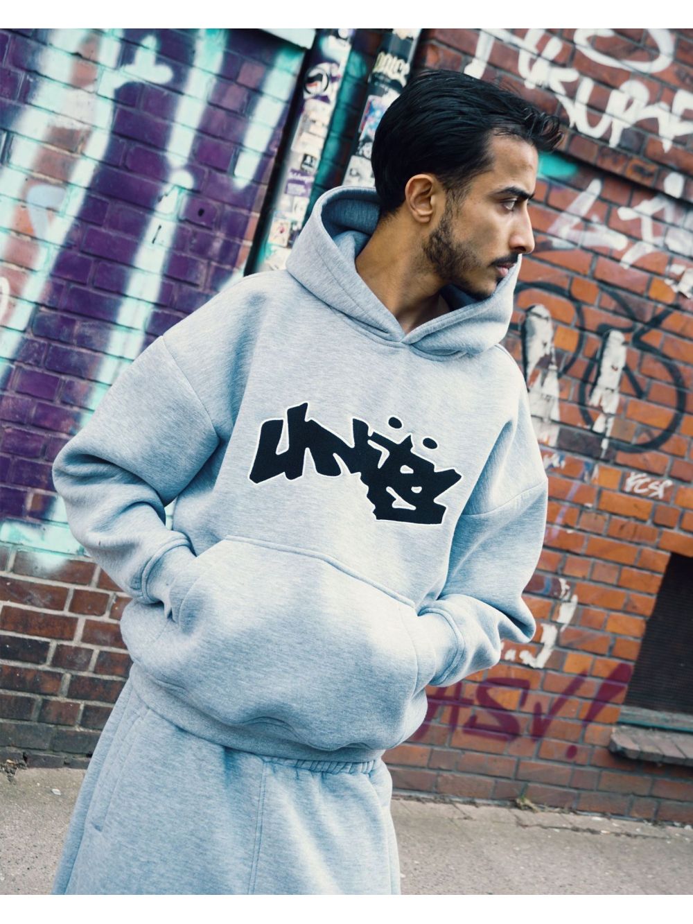 Amerykański retro komplet w st – Street Fashion Women recenzja i cena