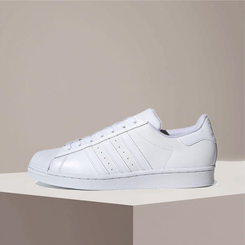 adidas Originals Superstar 2 W – Adidas Shoes Superstar recenzja i cena