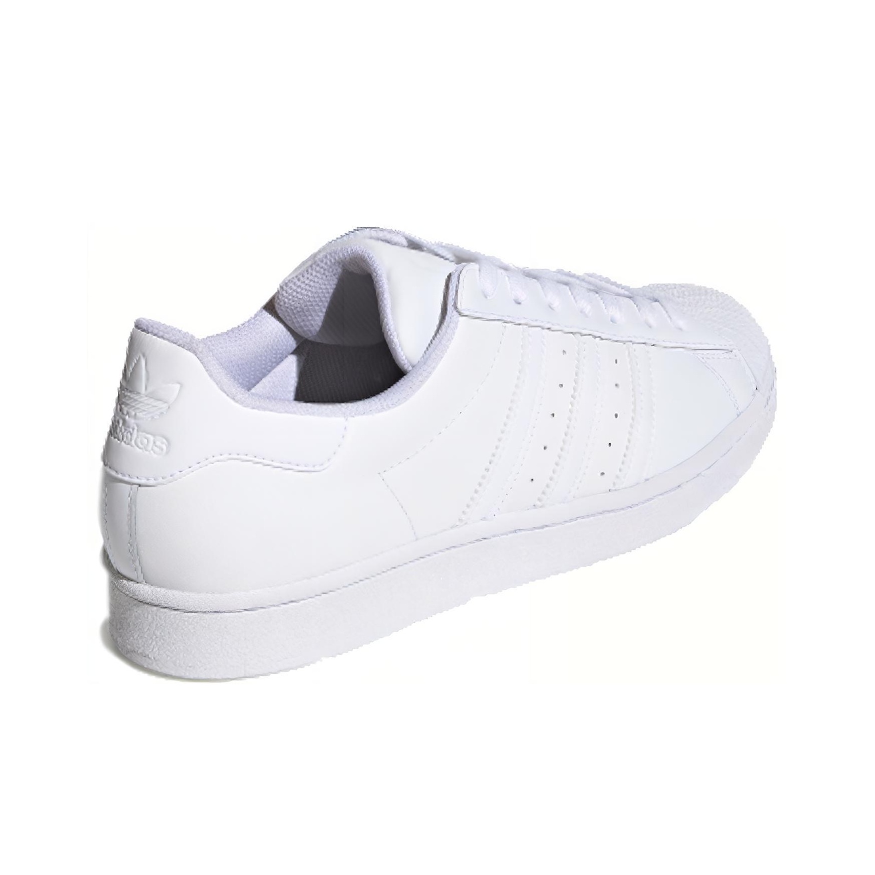 adidas Originals Superstar 2 W – Adidas Shoes Superstar recenzja i cena