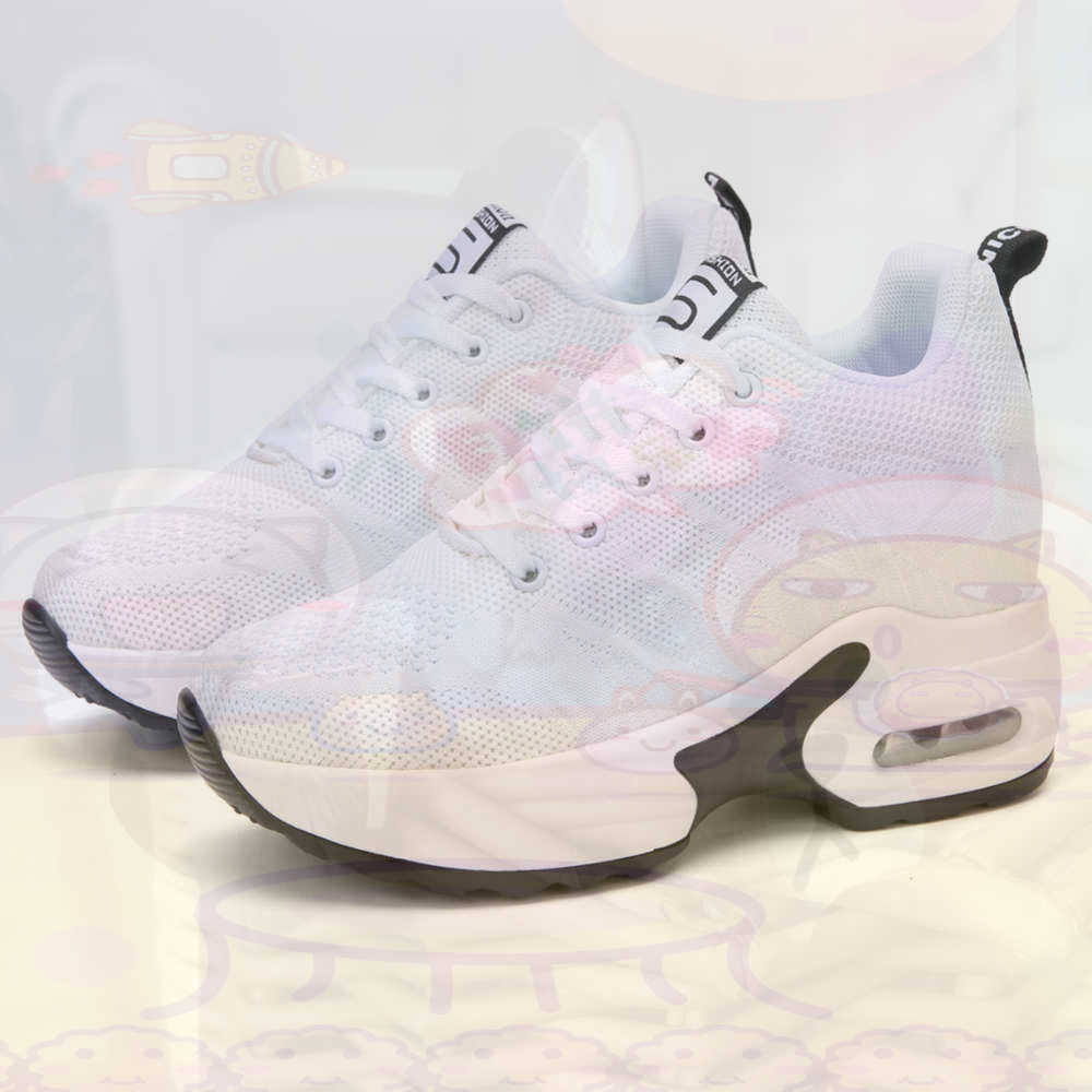 Czerwony Rozmiar 36 Buty Kobie – Street Fashion Couple recenzja i cena