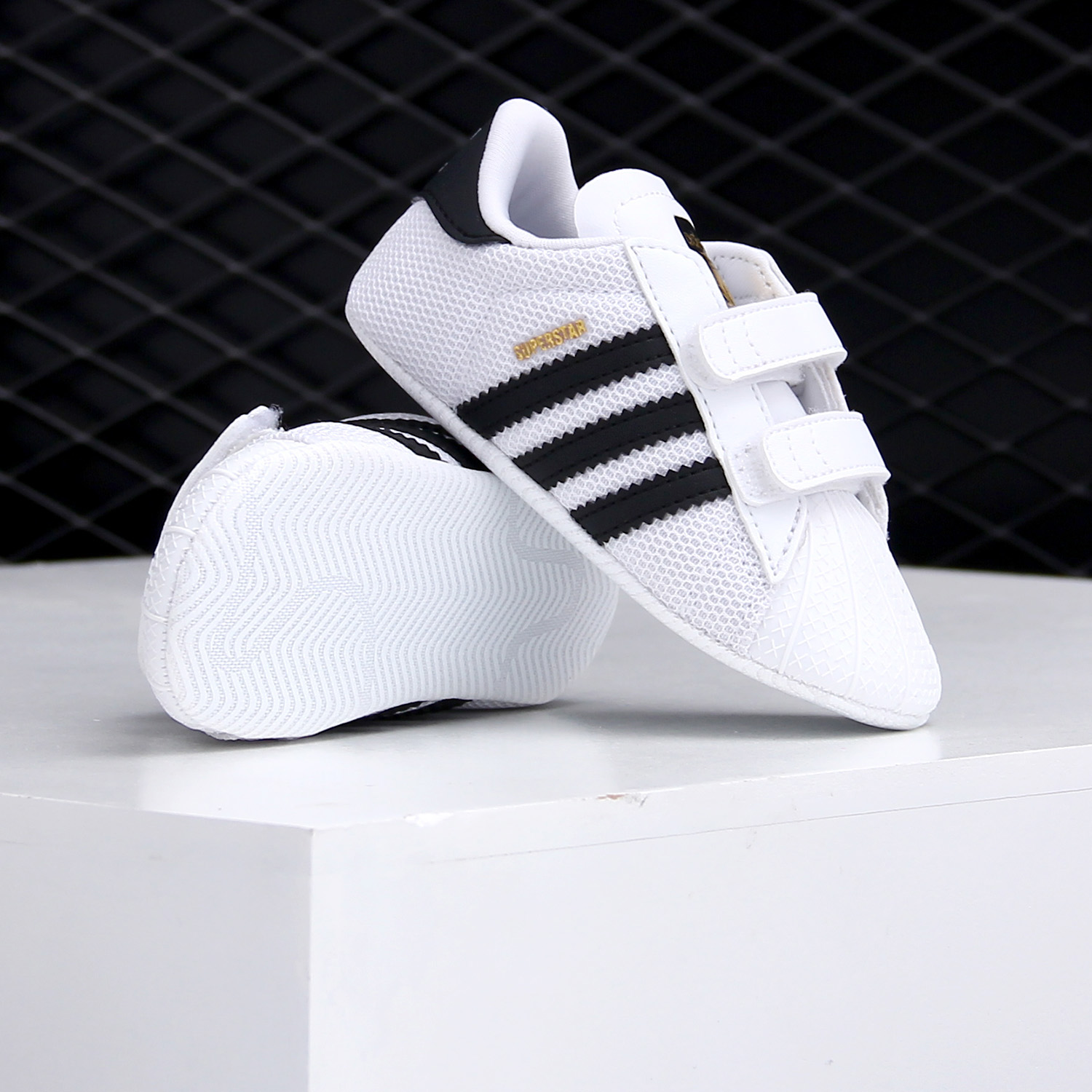 Oryginalne buty sportowe adida – Adidas Shoes Superstar recenzja i cena