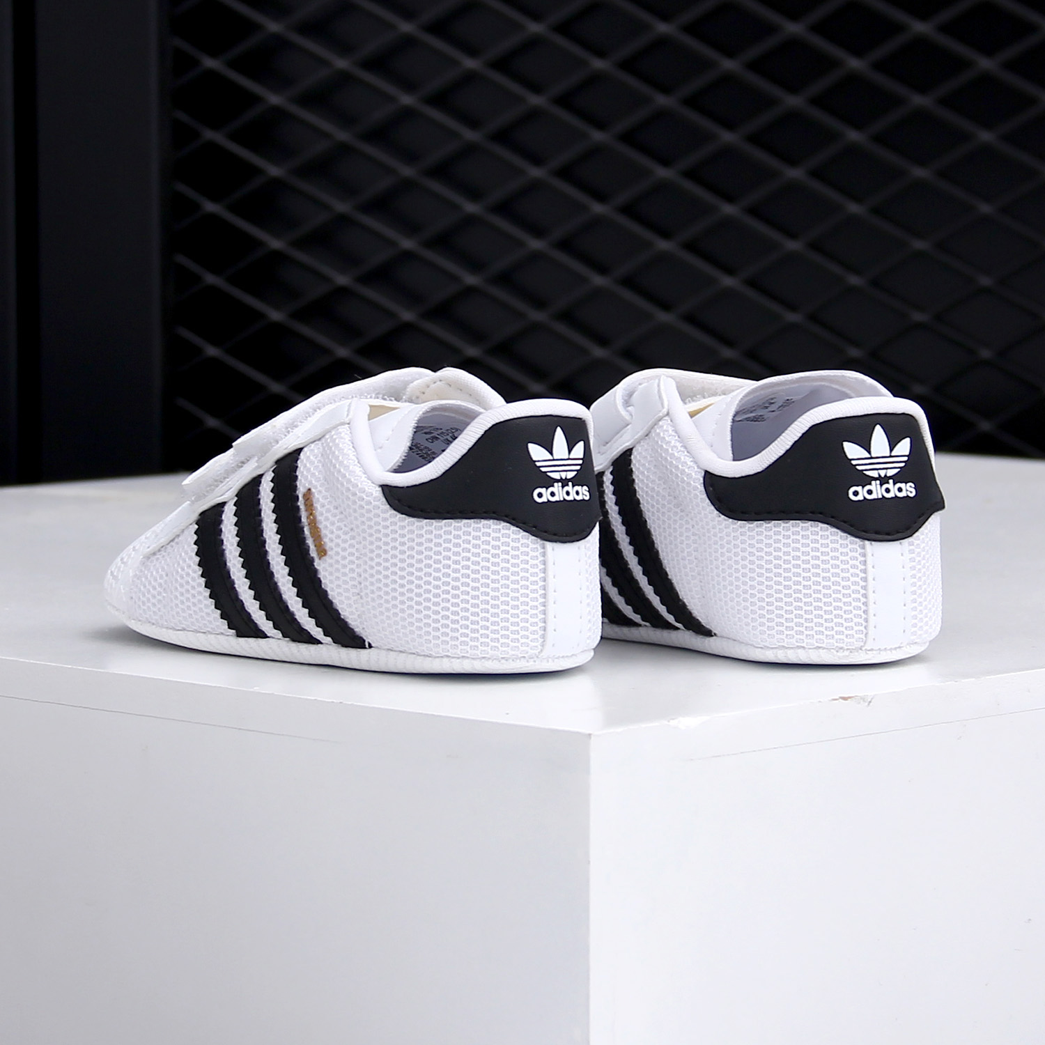 Oryginalne buty sportowe adida – Adidas Shoes Superstar recenzja i cena