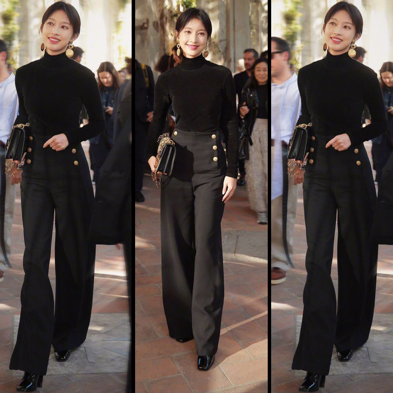 Tygodnia Mody w Mediolanie, st – Street Fashion Of Milan recenzja i cena