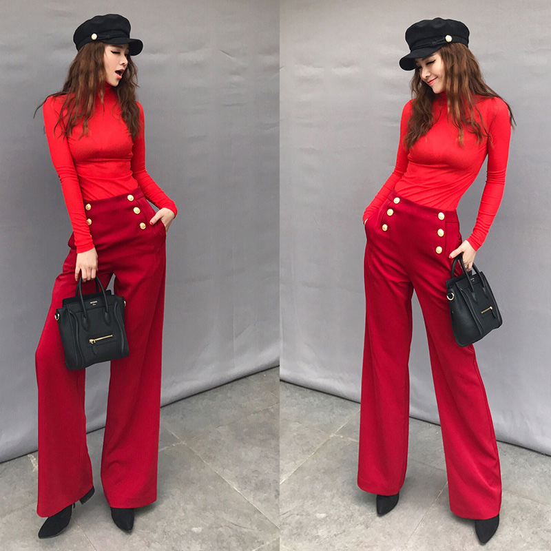 Tygodnia Mody w Mediolanie, st – Street Fashion Of Milan recenzja i cena