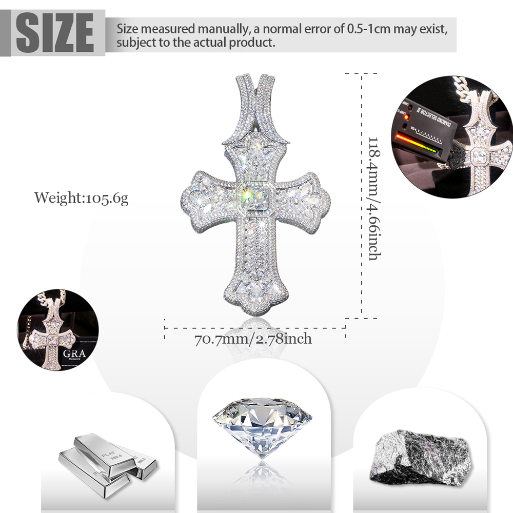 Pozłacany 18-karatowym złotem  – Street Fashion For Boy recenzja i cena