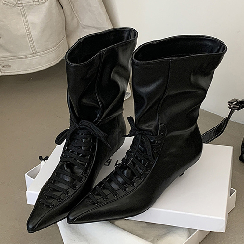 Liyke 2026 Jesienno-Zimowe Zam – Street Fashion Winter 2026 recenzja i cena