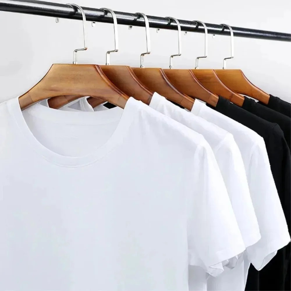 Koszulka Y2K z motywem The Cur – Street Fashion Theme recenzja i cena