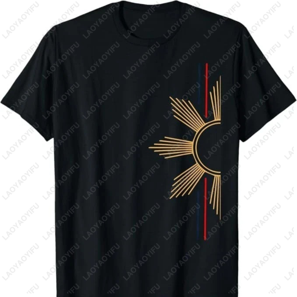 Minimalistyczna filipińska kos – Street Fashion Philippines recenzja i cena