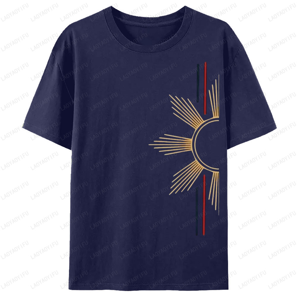 Minimalistyczna filipińska kos – Street Fashion Philippines recenzja i cena