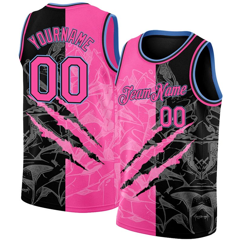 Street Graffiti Style Tank Top – Street Fashion Graffiti recenzja i cena