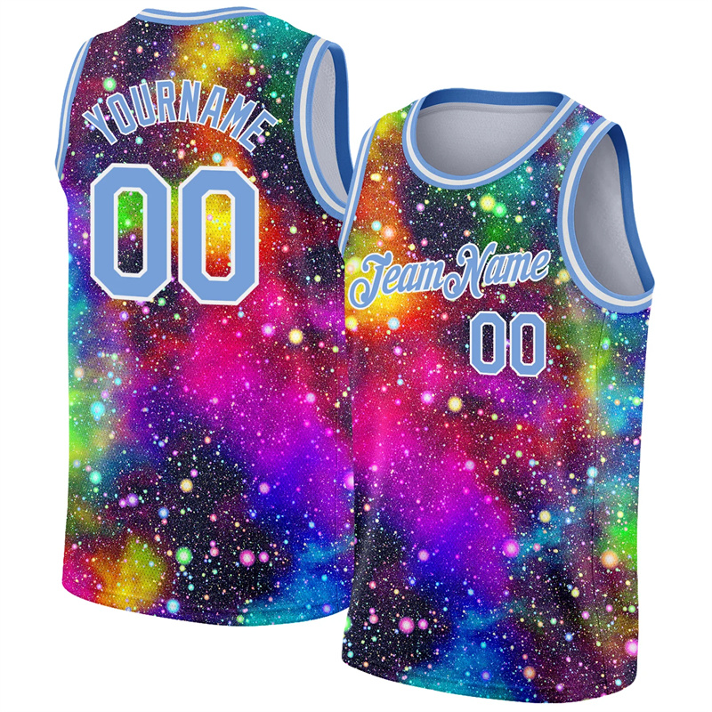Street Graffiti Style Tank Top – Street Fashion Graffiti recenzja i cena