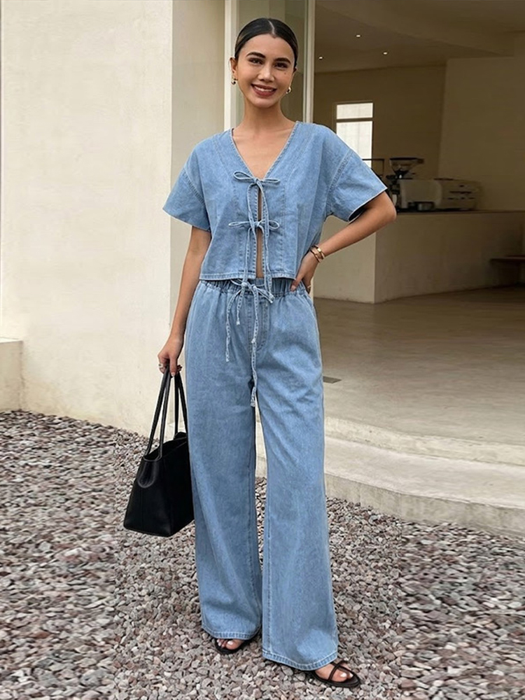 Damski zestaw: codzienna koszu – Street Fashion Necklace recenzja i cena