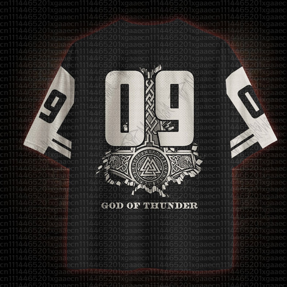 Moda sportowa z motywami mitol – Street Fashion Theme recenzja i cena