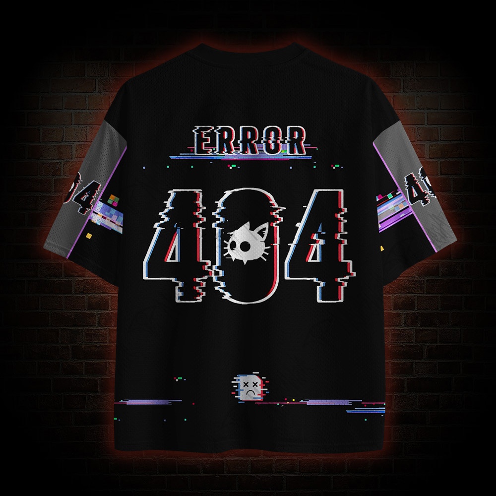 Koszulka z krótkim rękawem i d – Street Fashion Theme recenzja i cena