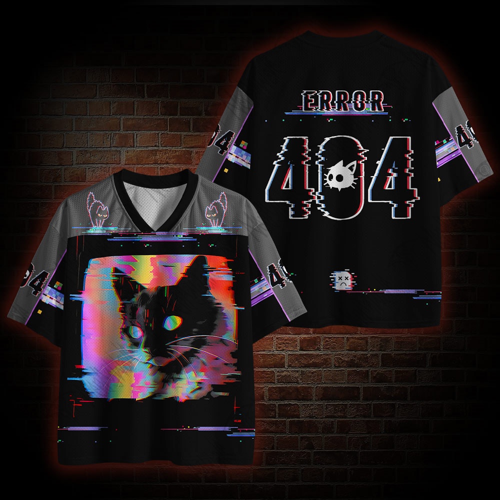 Koszulka z krótkim rękawem i d – Street Fashion Theme recenzja i cena