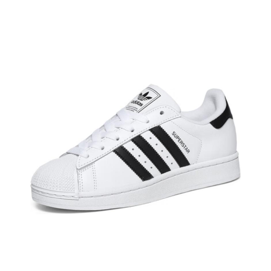 adidas Originals Superstar 2 W – Adidas Shoes Superstar recenzja i cena
