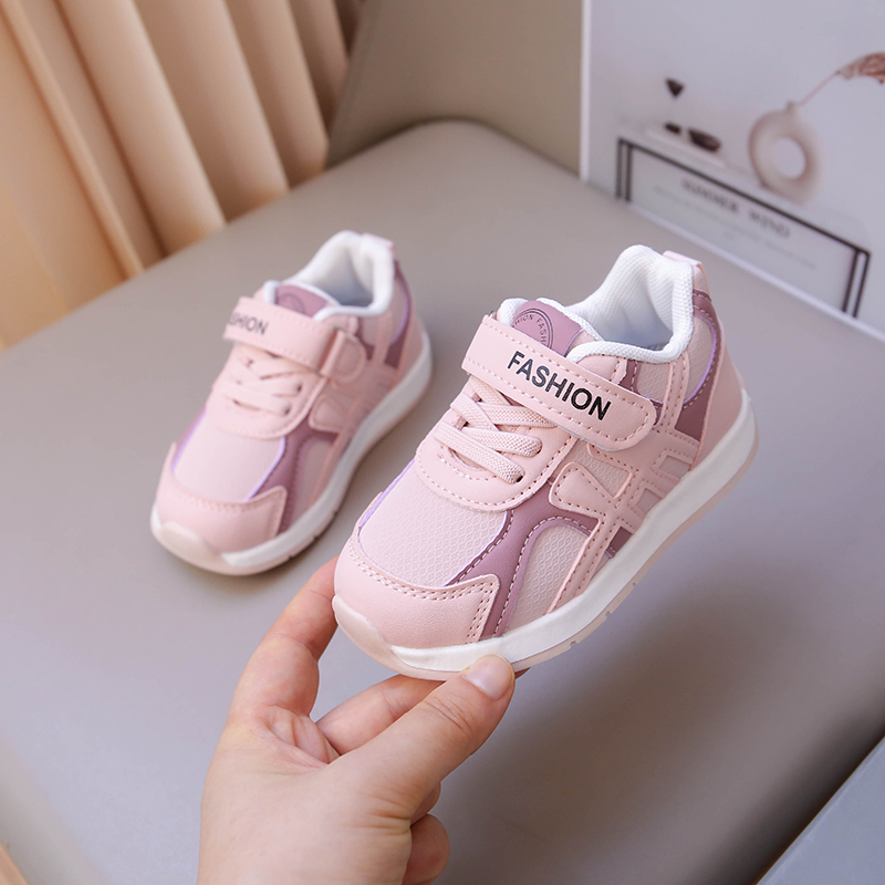 Klasyczny retro design, modny  – Street Fashion Boy recenzja i cena