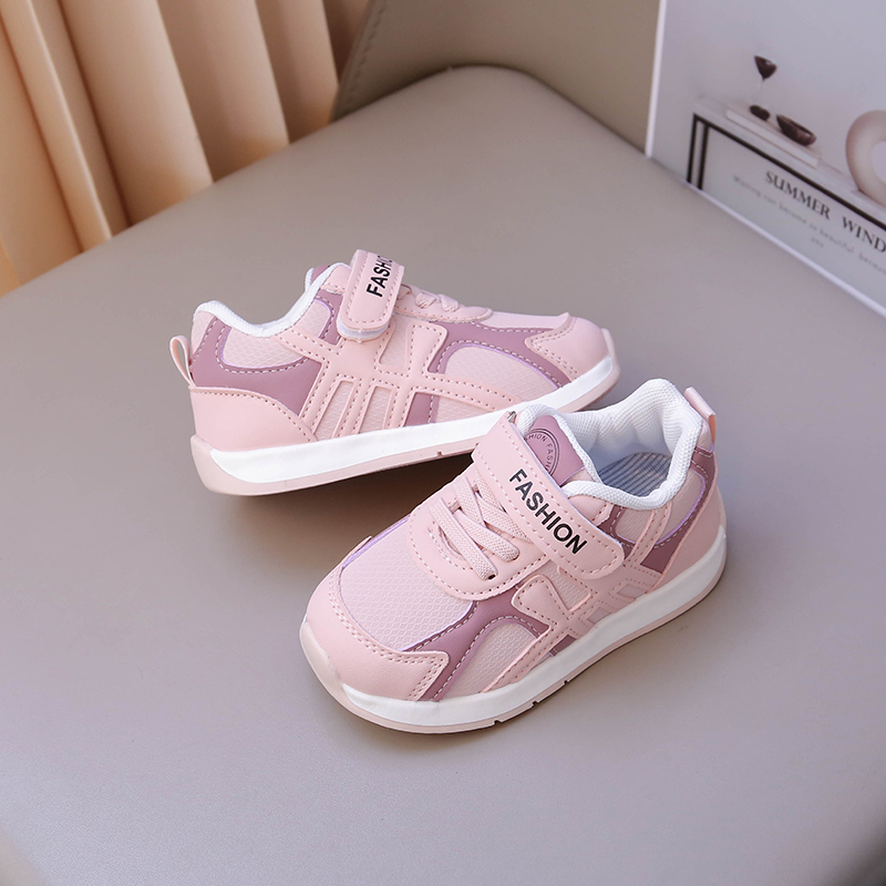 Klasyczny retro design, modny  – Street Fashion Boy recenzja i cena
