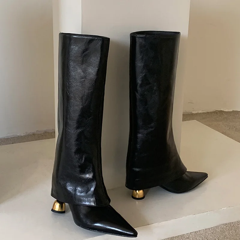Designerskie kieliszki do wina – Street Fashion Rome recenzja i cena