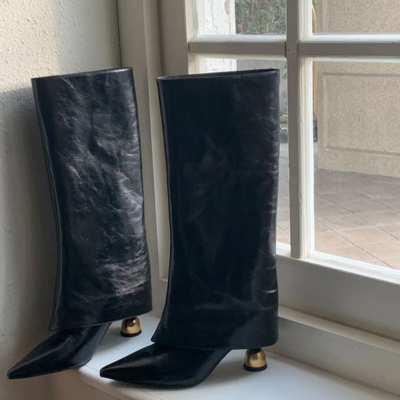 Designerskie kieliszki do wina – Street Fashion Rome recenzja i cena
