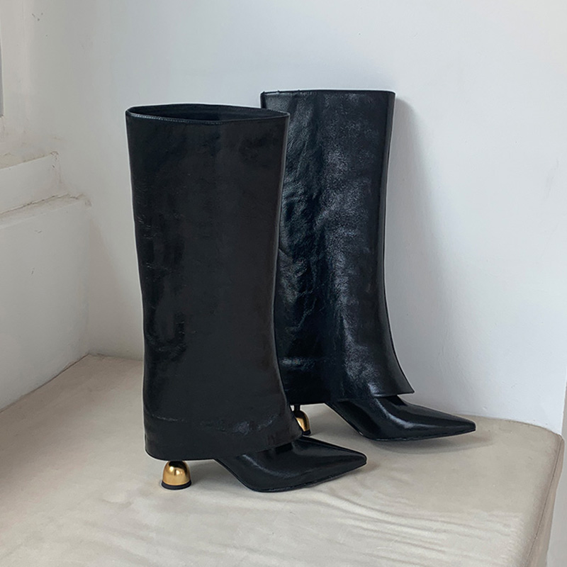 Designerskie kieliszki do wina – Street Fashion Rome recenzja i cena