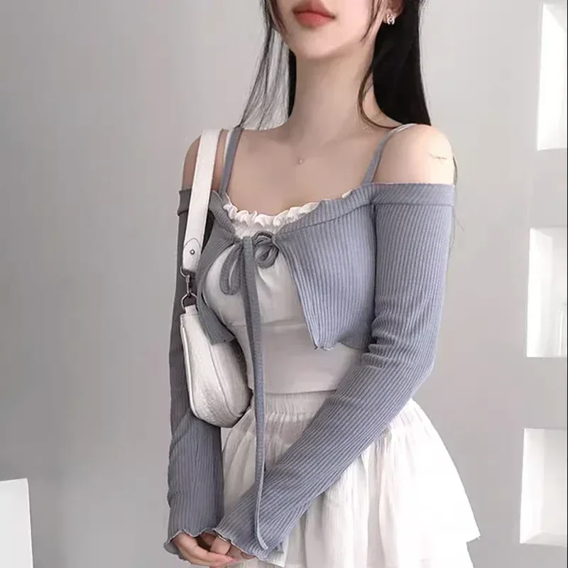 2026 Korea Nowe Słodkie Płaszc – Street Fashion Winter 2026 recenzja i cena