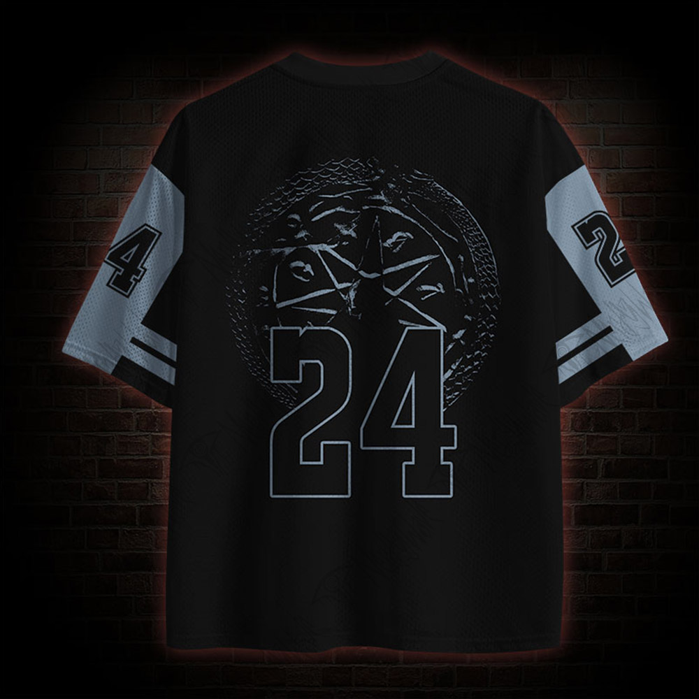 Najpopularniejsze produkty, sz – Street Fashion Hot recenzja i cena