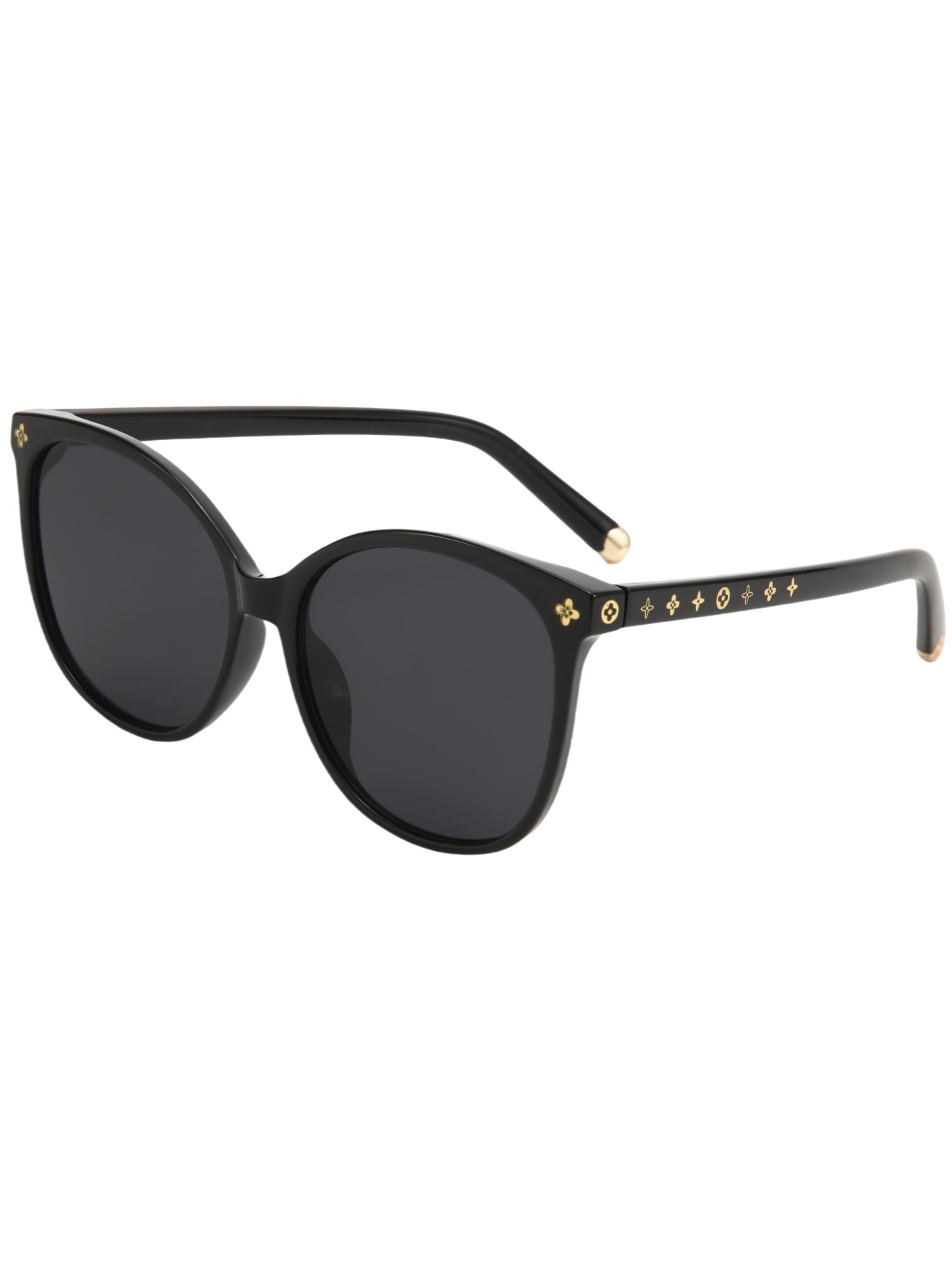 Gorące okulary przeciwsłoneczn – Street Fashion Hot recenzja i cena