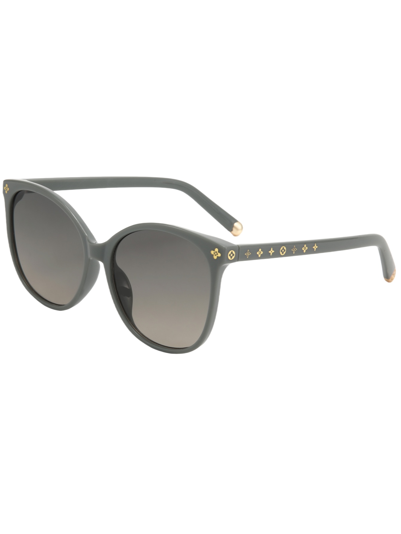 Gorące okulary przeciwsłoneczn – Street Fashion Hot recenzja i cena